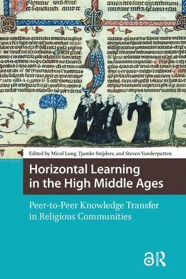 Horizontal Learning in the High Middle Ages 1