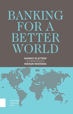 Banking for a Better World 1
