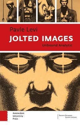Jolted Images 1