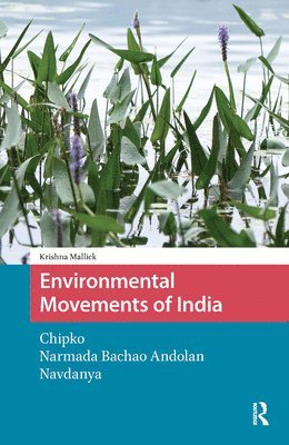 Environmental Movements of India