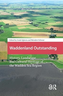 Waddenland Outstanding