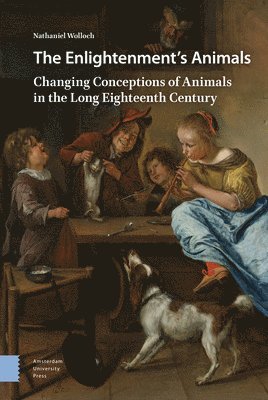 The Enlightenment's Animals 1