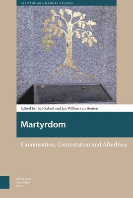 Martyrdom 1