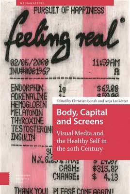 Body, Capital and Screens 1