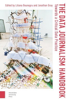 Data Journalism Handbook