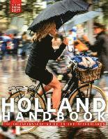 Holland Handbook