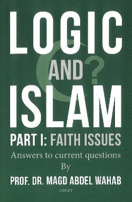 Logic and Islam 1
