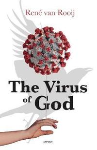 bokomslag The Virus of God