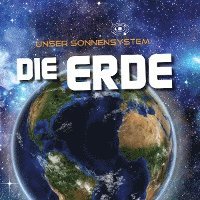 Die Erde 1