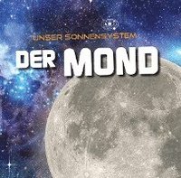 bokomslag Der Mond