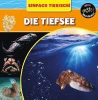 Die Tiefsee 1