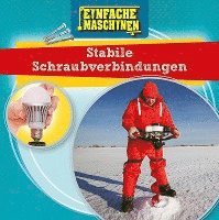 Stabile Schraubverbindungen 1