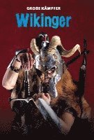 Wikinger 1