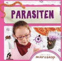 Parasiten 1