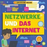 Netzwerke und das Internet 1