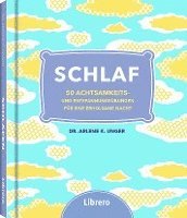 Schlaf 1