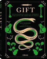 bokomslag GIFT