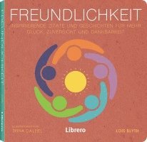 Freundlichkeit 1