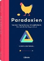 PARADOXIEN 1