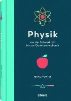Physik 1
