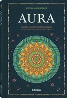 bokomslag Aura