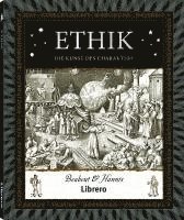 Ethik 1