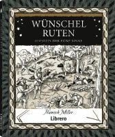 Wünschelruten 1