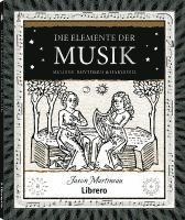 Die Elemente der Musik 1