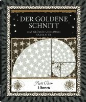 bokomslag Der Goldene Schnitt