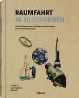 Raumfahrt in 30 Sekunden 1