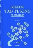 bokomslag Tao Te King