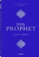 bokomslag Der Prophet