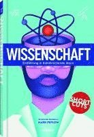 bokomslag Wissenschaft