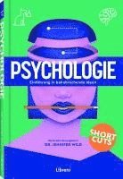 bokomslag Psychologie