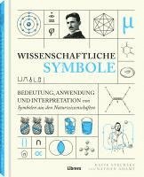 bokomslag Wissenschaftliche Symbole