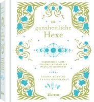 Die Ganzheitliche Hexe 1