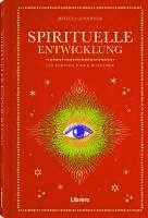 Spirituelle Entwicklung 1