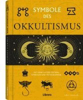 Symbole des Okkultismus 1