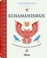 Schamanismus 1