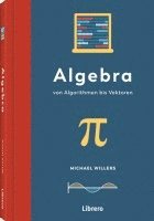 Algebra 1