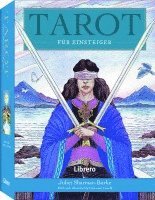 Tarot für Einsteiger 1