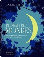 Die Kraft des Mondes 1