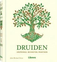 Druiden 1