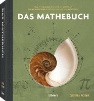 250 Meilensteine Das Mathebuch 1