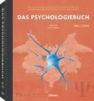 bokomslag 250 Meilensteine Das Psychologiebuch