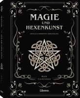 Magie und Hexenkunst 1