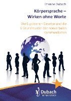 Körpersprache - Wirken ohne Worte 1