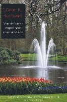 Günter K. Buchwald - Von tief unten empor nach oben ans Licht, Inbunden