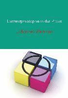 Johannes Weimann - Existenzphilosophie in der Praxis, Häftad
