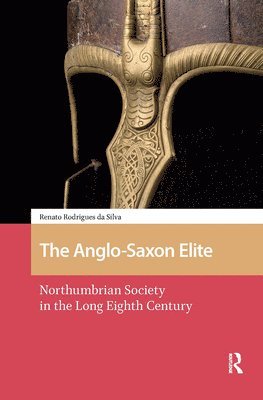 The Anglo-Saxon Elite 1